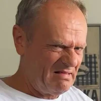 Veritas_Liberat