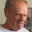 Zdjęcie profilowe