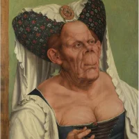 passkood