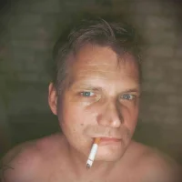 kamilbarcinski