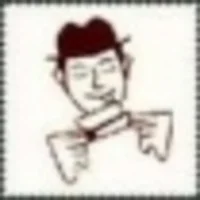 Zdjęcie profilowe