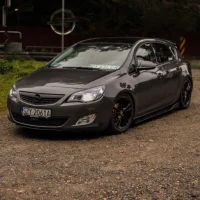 Zdjęcie profilowe