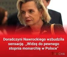 Ooo co to ro nie!