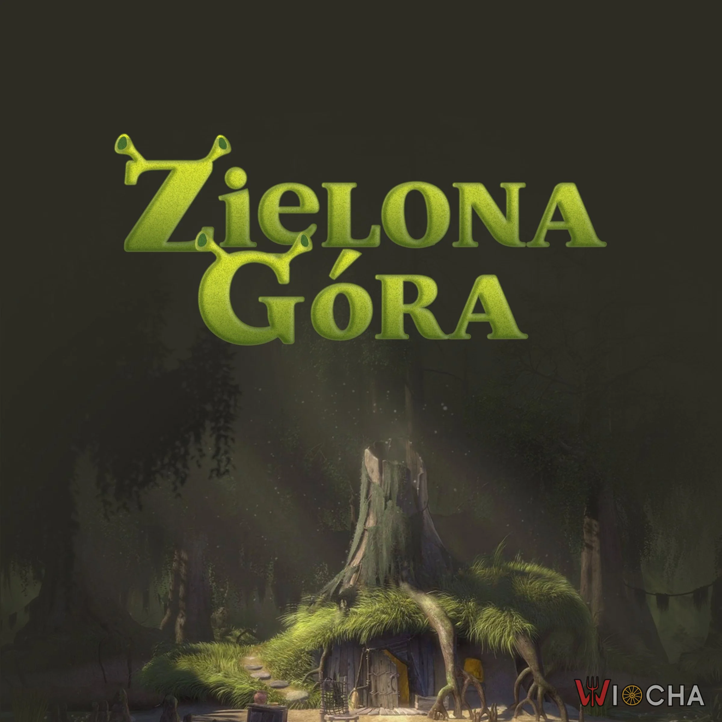 Nowe oblicze Zielonej Góry