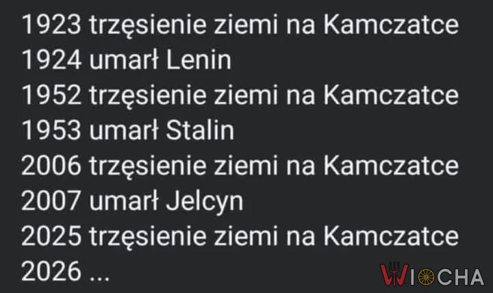 Ciężko wybrać