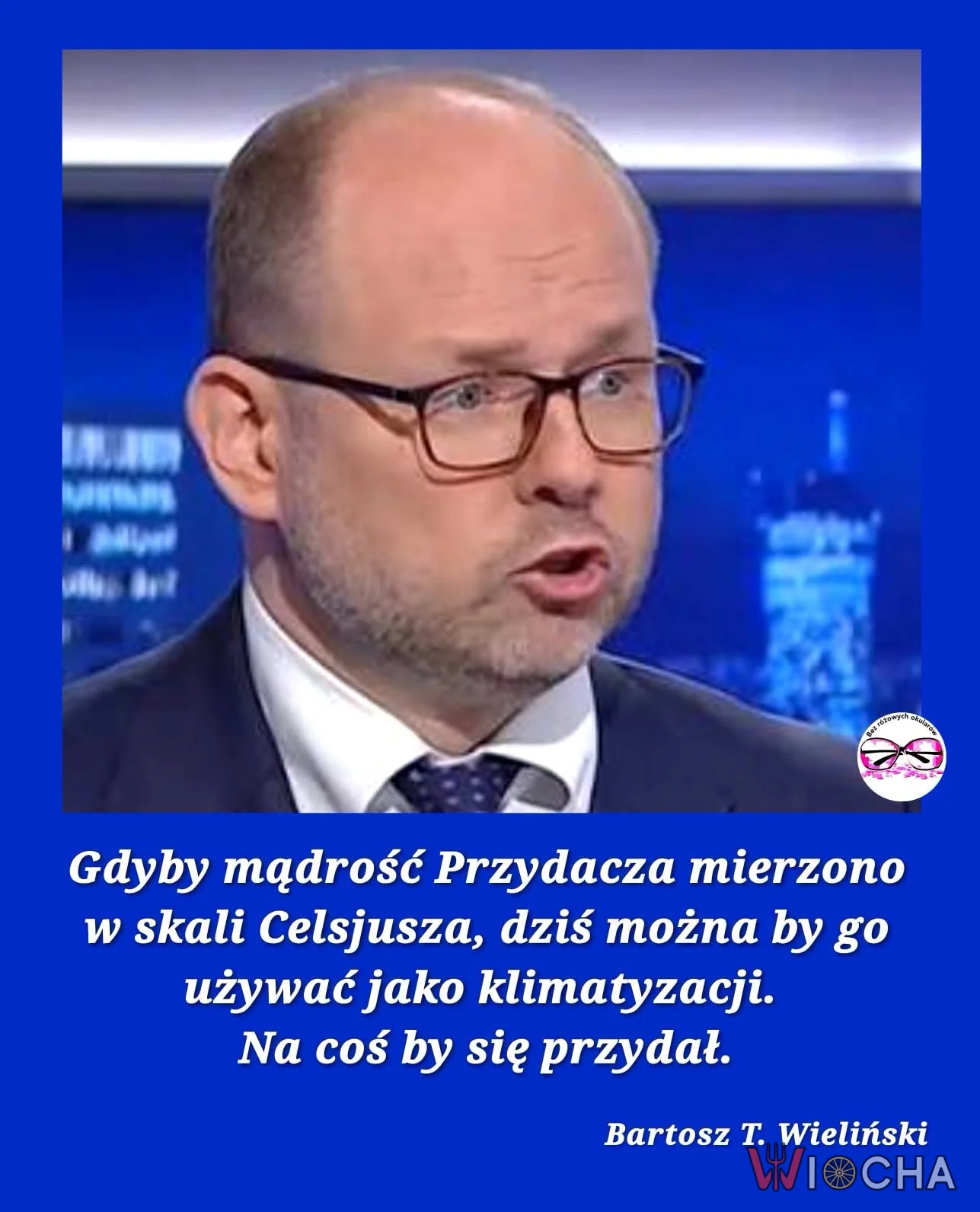 gwiazda Pisu