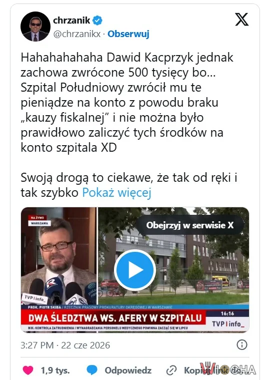 i tak to