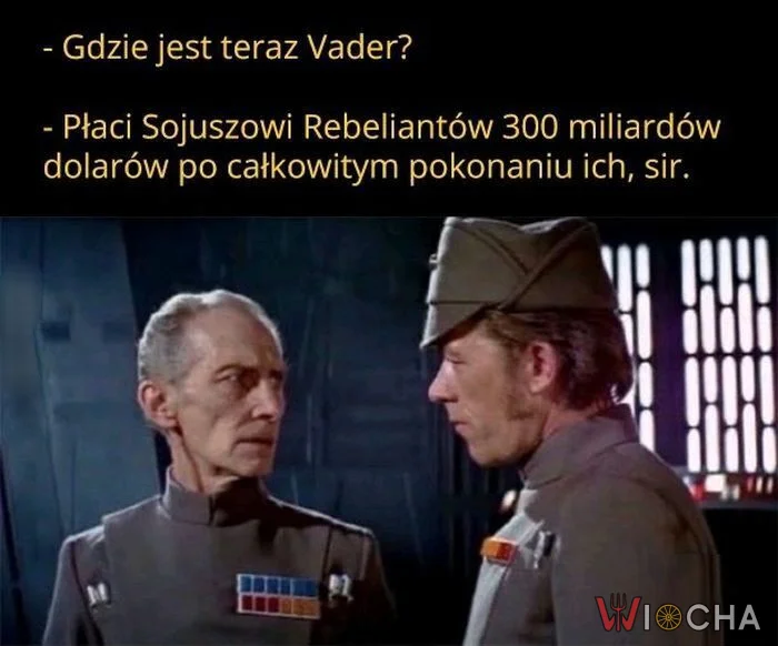 Gdyby ktoś miał jakieś wątpliwości