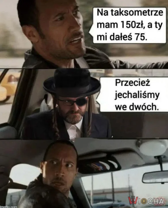 O ty, skurczybyku