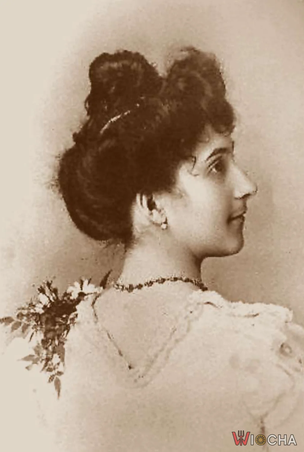 Przeżyła notariusza i całe epoki. Niezwykłe 122 lata Jeanne Calment