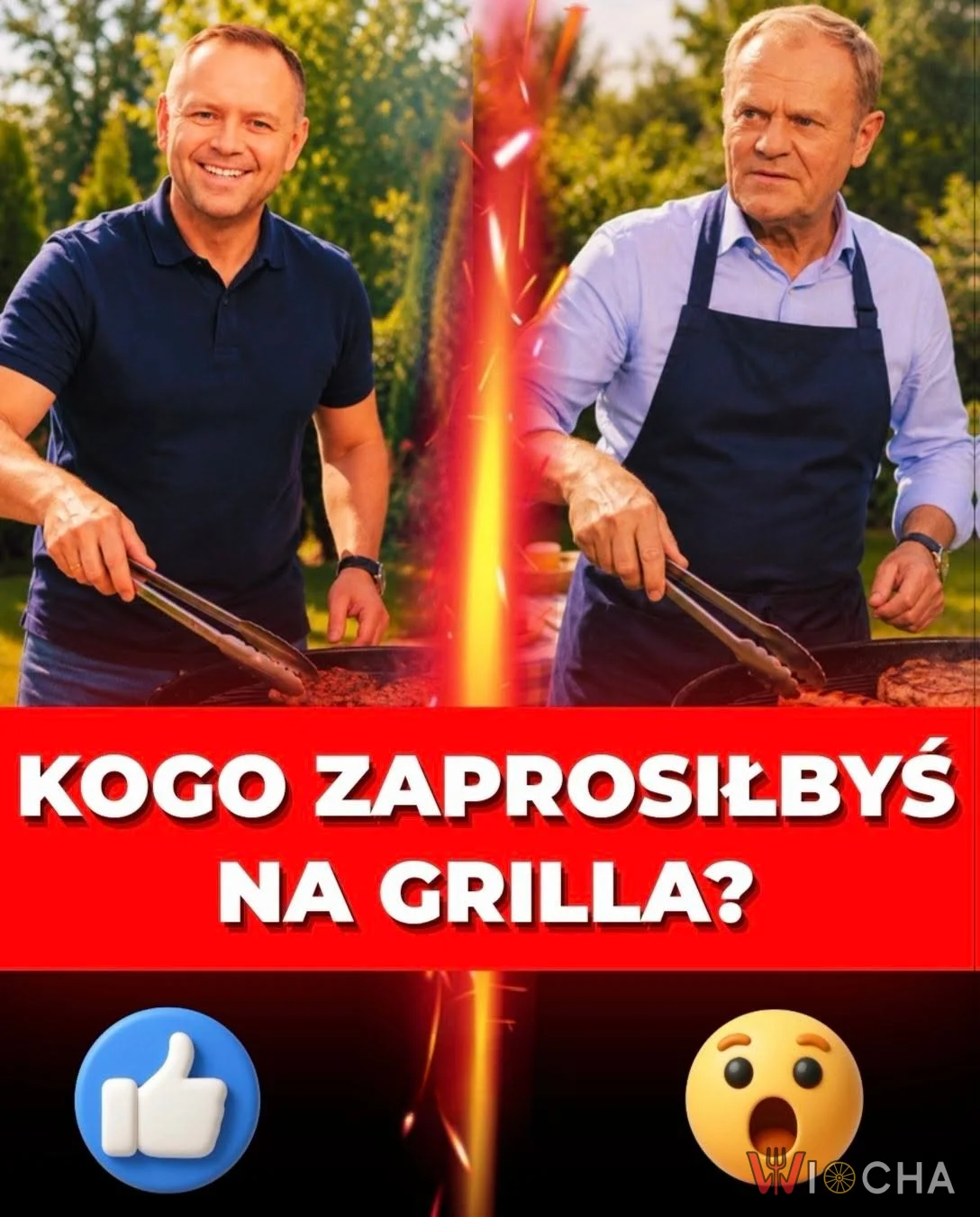 Pov: fundamentalne pytania Polaków