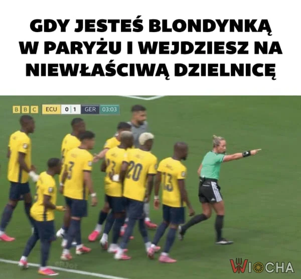 I tak to właśnie wygląda