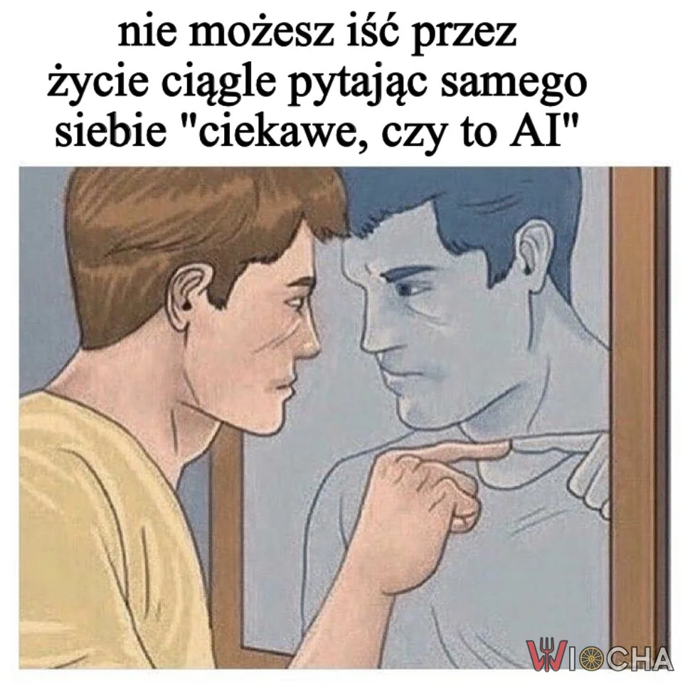 Ile jeszcze tak można pociągnąć?