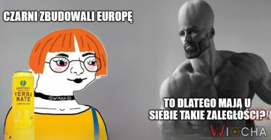 Zapomnieli u siebie zbudować