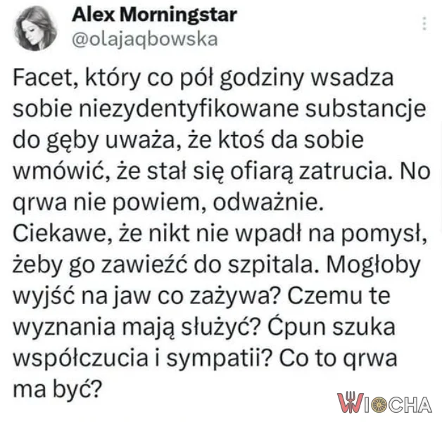 Powiedzenie „pic na wodę fotomontaż” to potoczne określenie oszustwa
