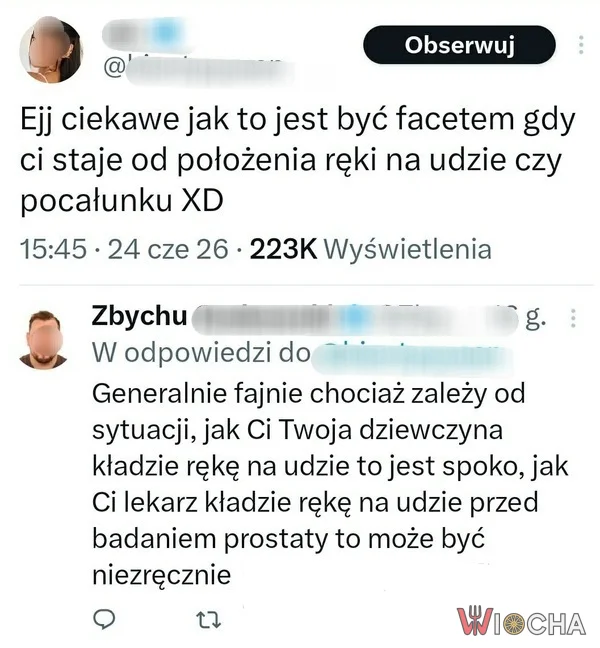 Yyy.....