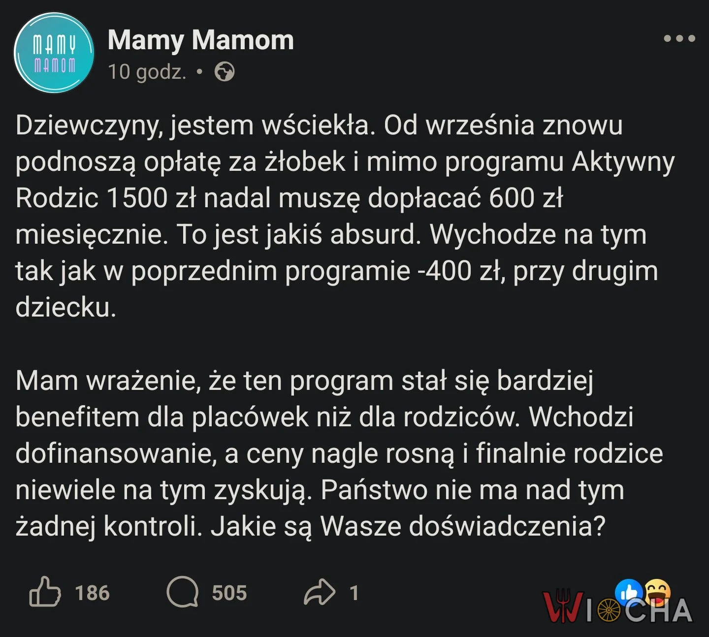 Masakra... co się dzieje na tym świecie