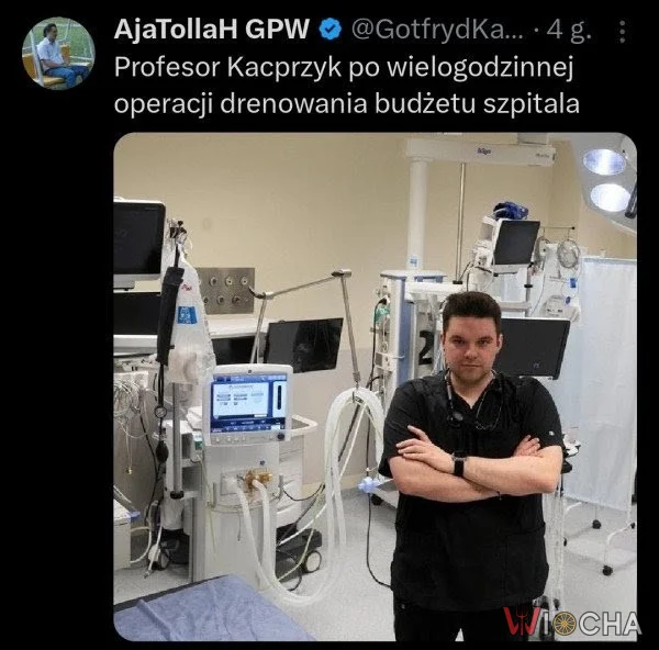 Pracuj mądrze, nie ciężko ;)