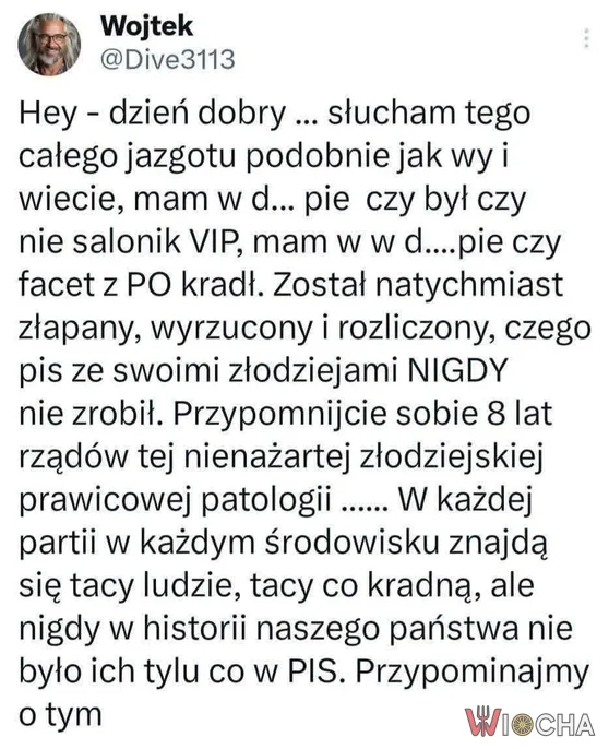 Przypominajmy o tym!