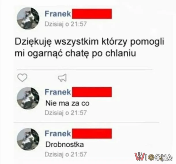 Powieś się