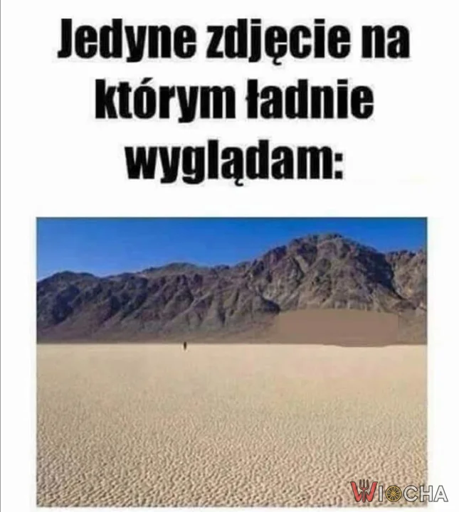 Mój lepszy profil