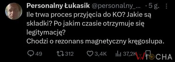 Pakiet premium