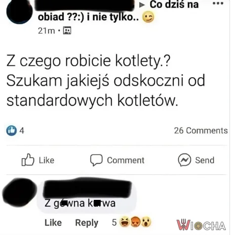 Proszę Pana, ale po co te nerwy?