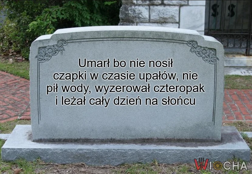 Rest in peace
