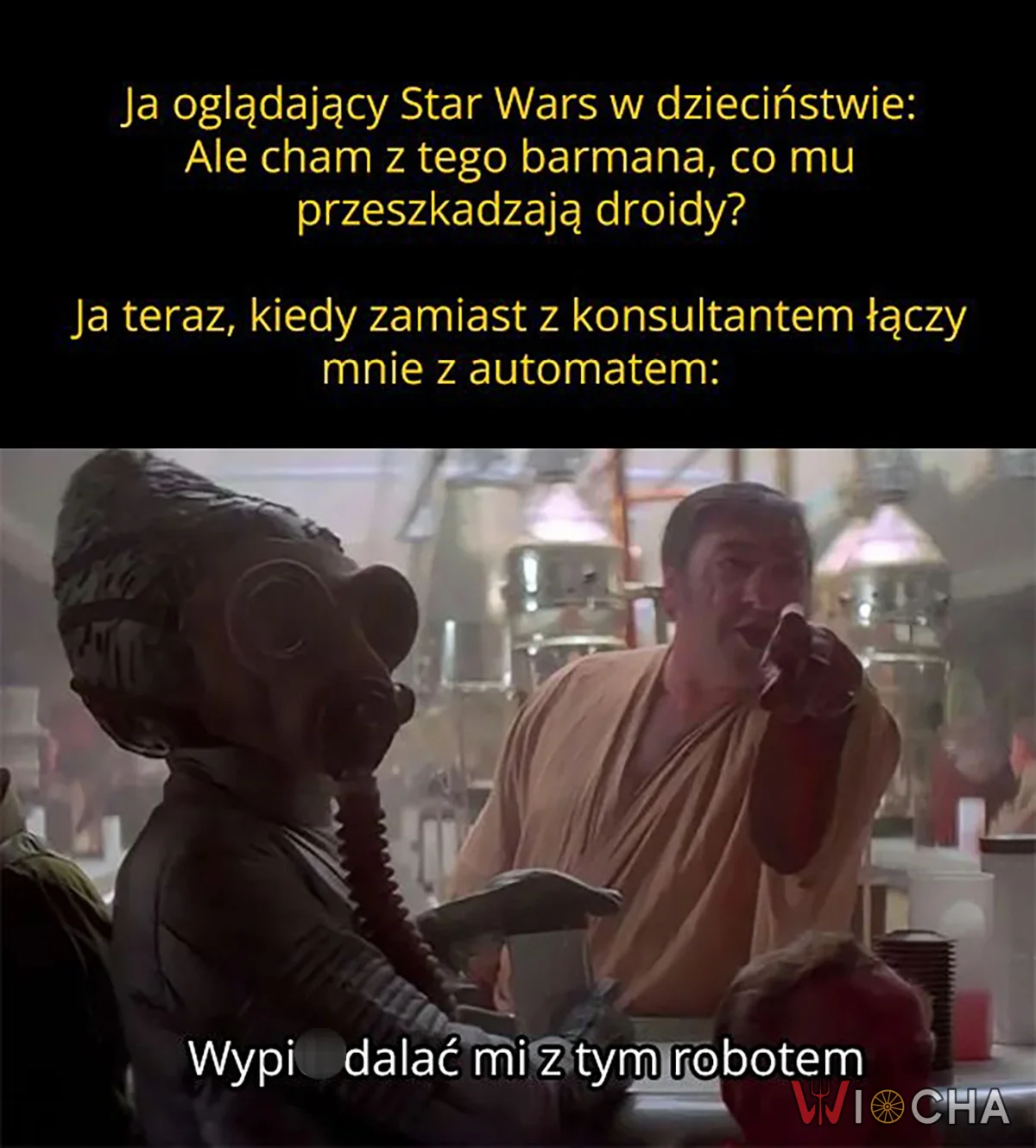 Takie zmiany systemowe