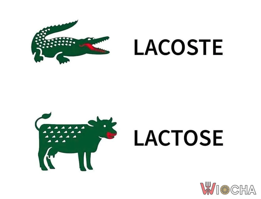 Znajdź jedną różnicę