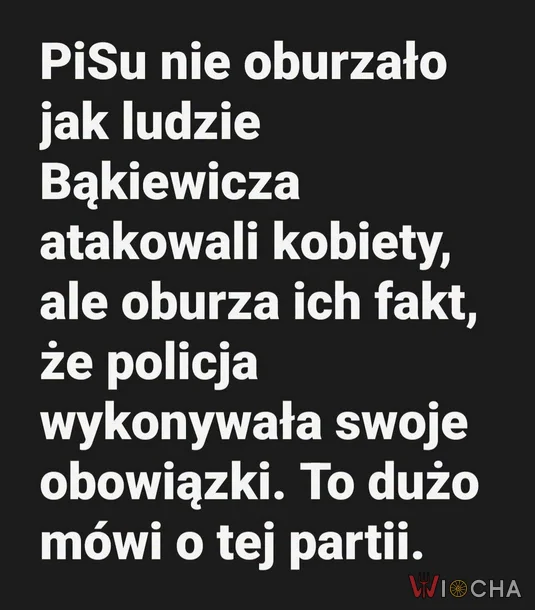 Ktoś mu wreszcie pokazał gdzie jest jego miejsce. Brawo niemiecka policja