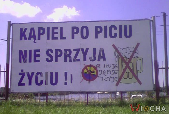 Tak i wszystko do czasu