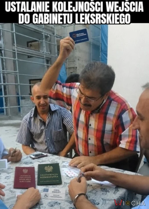Makao i po makale
