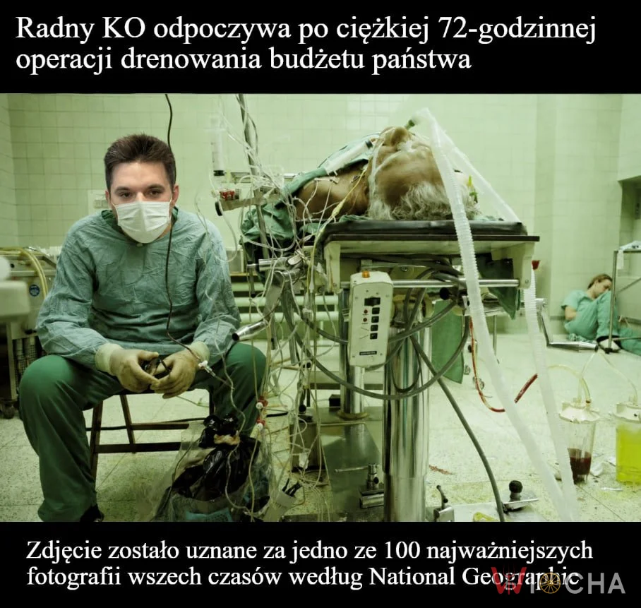 Słynna fotka, wiadomo