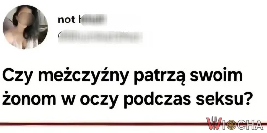 To zalezy....