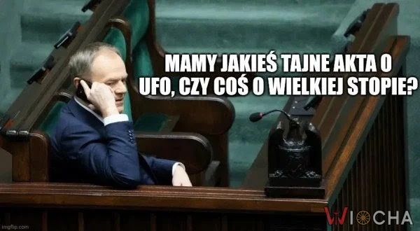 Czym by to zakryć?