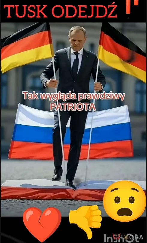 Deutschland, Deutschland über alles