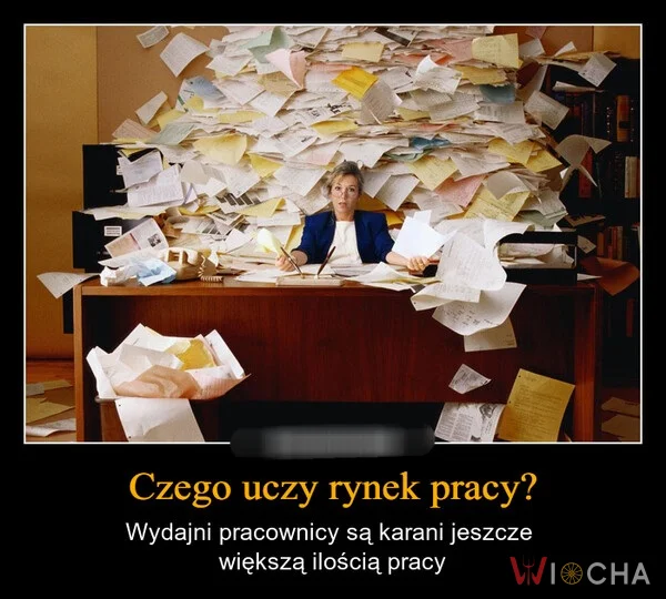 Praca, praca
