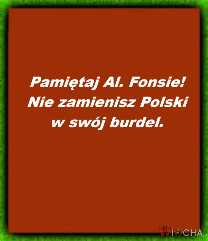 Wetoman i ruski agent