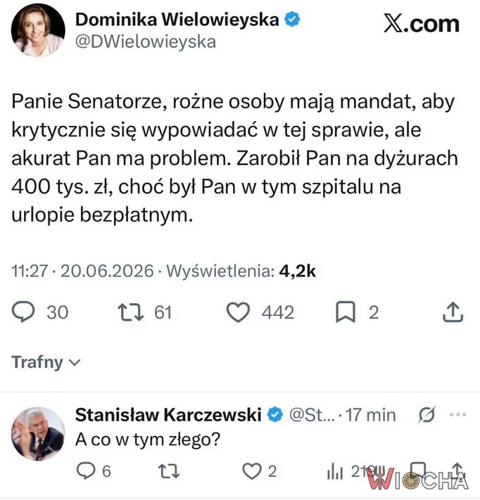 Bo się należy