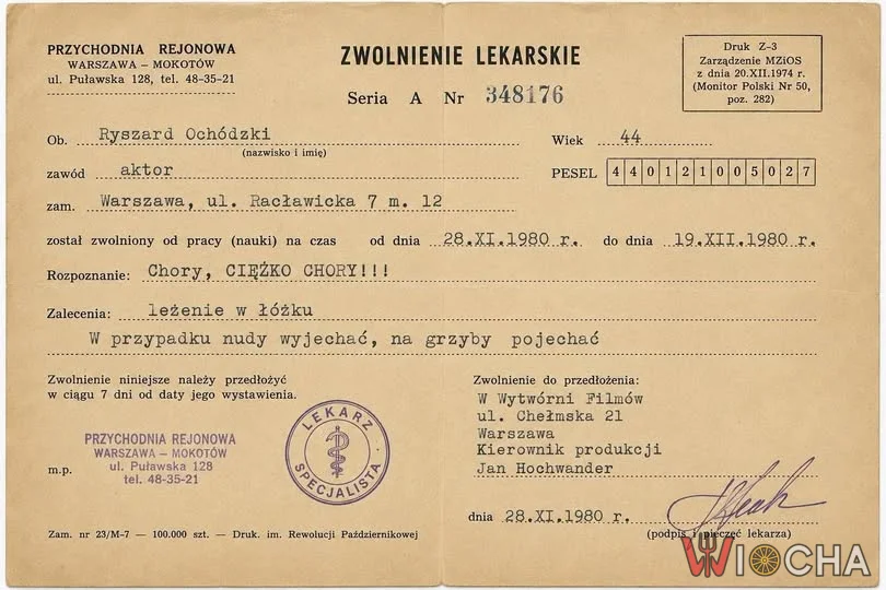 L-4