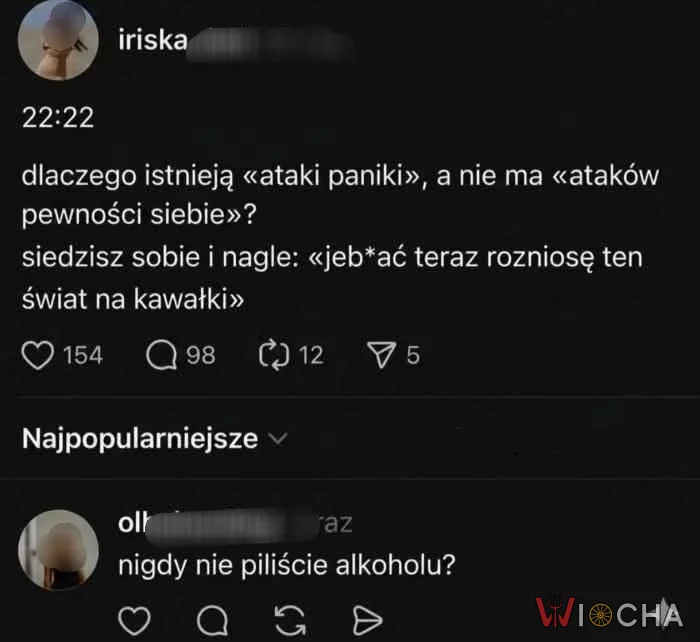 Toć to szok