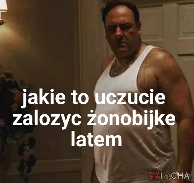 Uczucie nieśmiertelności?