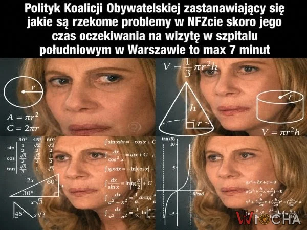 O co chodzi tym ludziom?
