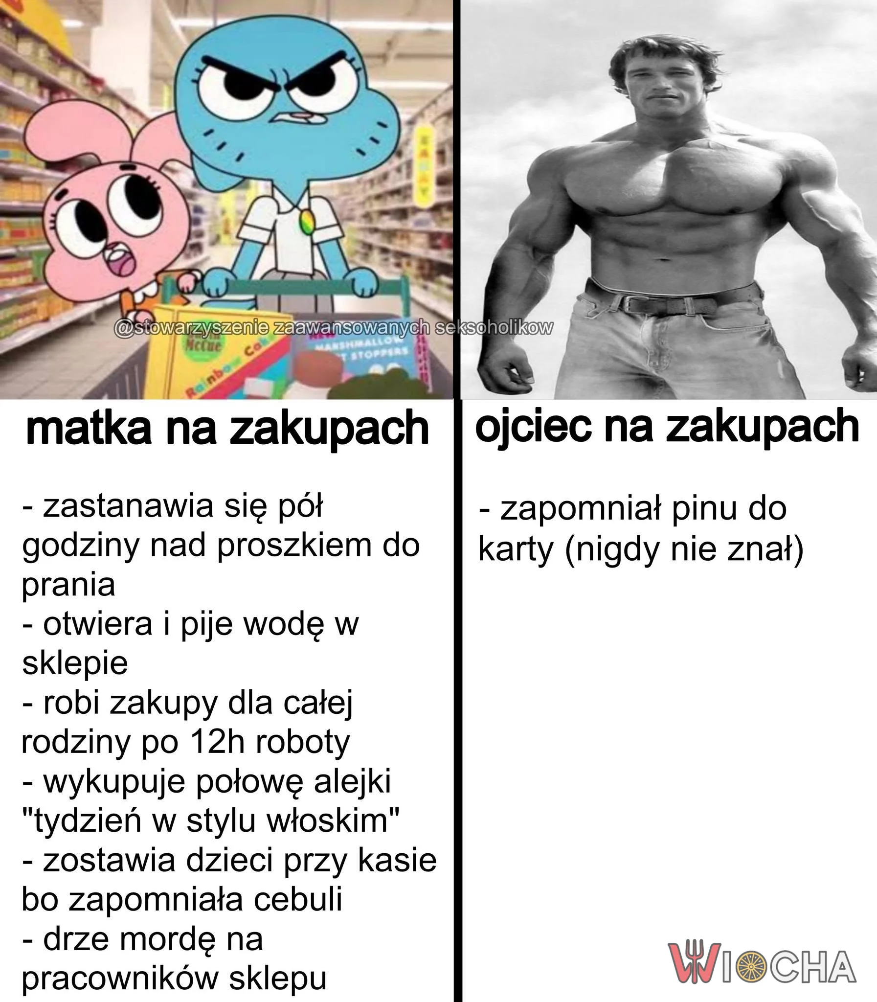 No hej, słuchaj, a jaki masz PIN?