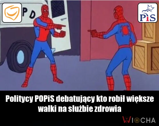 Panie, to wyście