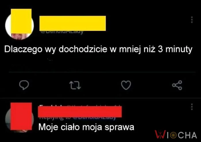 Taka sytuacja