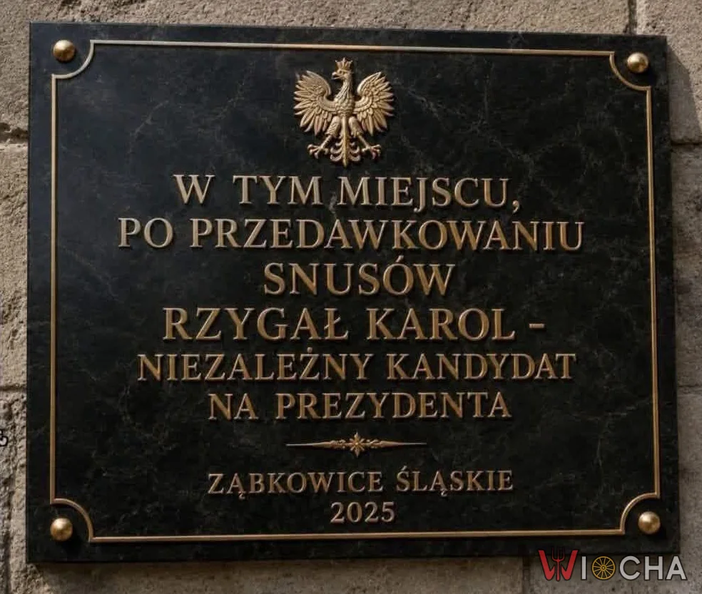 Powiedzenie „pic na wodę fotomontaż” to potoczne określenie oszustwa, blagi lub zmyślonej historii, która ma jedynie stwarzać pozory prawdy...