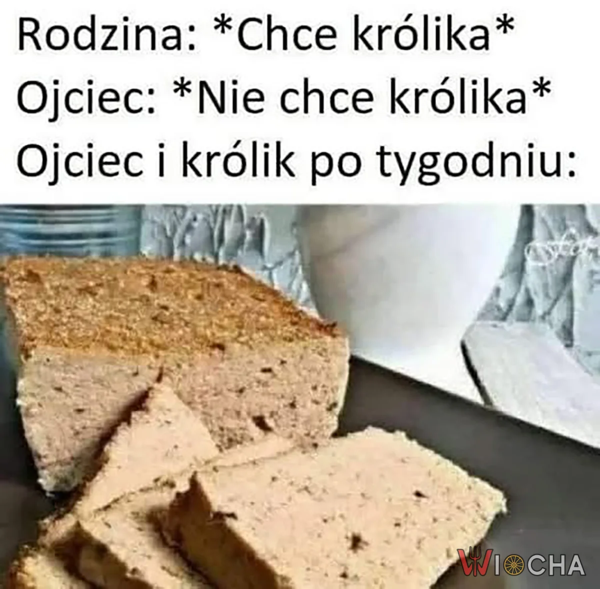 Tak po prawdzie