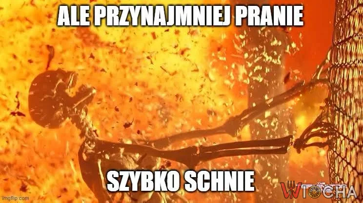Szukajmy pozytywów